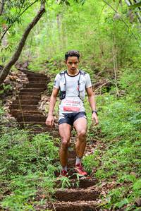 BIB: 2017
                            <button type="button" onclick="openModal(22079466)" class="btn btn-primary btn-sm float-right btn-popup" data-toggle="modal" data-target=".modal-high-quality">
                        <i class="fas fa-shopping-cart"></i> Add to Cart
                    </button>
                                            <button type="button" onclick="isThisMe(22079466, true)" class="btn btn-success btn-sm float-right btn-popup btn-isme hidden" data-toggle="tooltip" data-placement="bottom" title="นี่คือรูปของคุณใช่ไหม คลิกที่นี่เพื่อเอาเข้าอัลบั้ม">
                        <i class="fas fa-plus"></i> Add to album
                    </button>
                    <button type="button" onclick="isThisMe(22079466, false)" class="btn btn-warning btn-sm float-right btn-popup btn-isnotme hidden">
                        <i class="fas fa-ban"></i> Remove from album
                    </button>